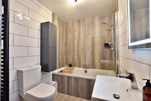 Photo 19- click for photo gallery